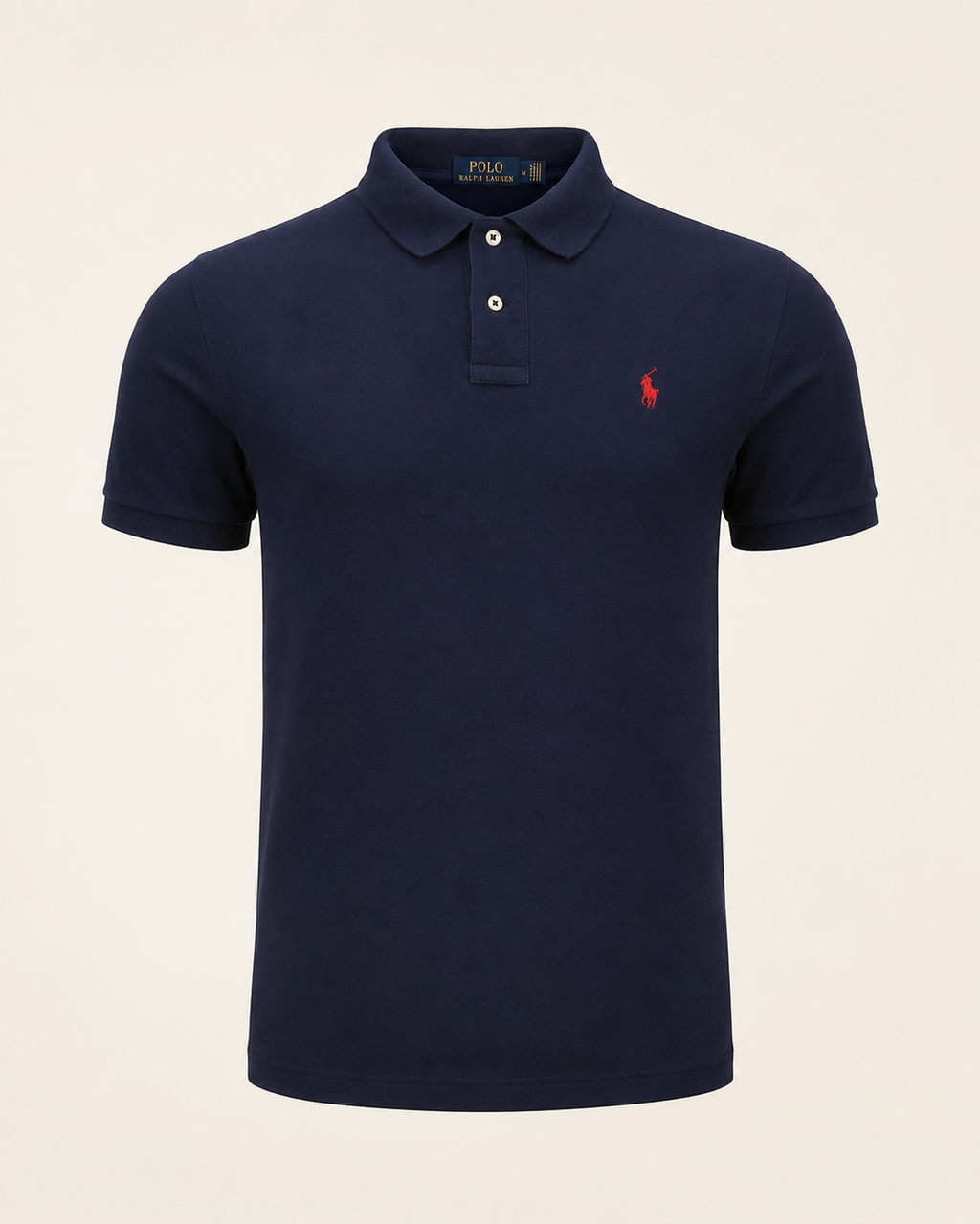 Ralph Lauren Polo
