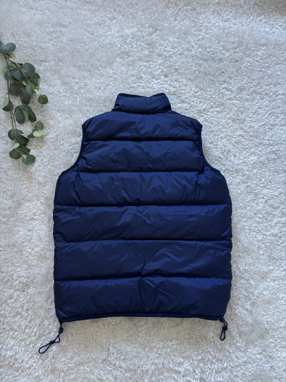 Adidas Puffer Vest