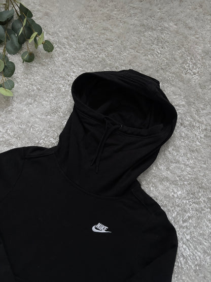 Nike Hoodie (Дамско)