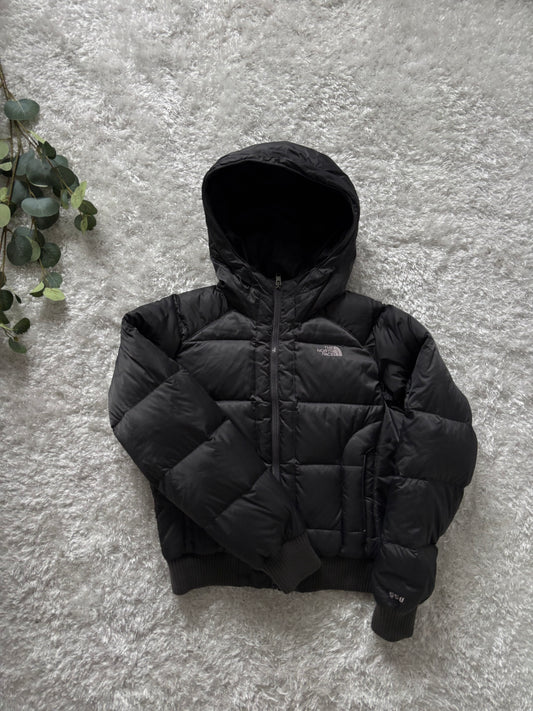 The North Face Puffer Jacket (Дамско)