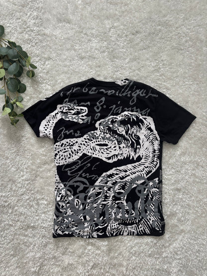 Calvin Klein T-Shirt