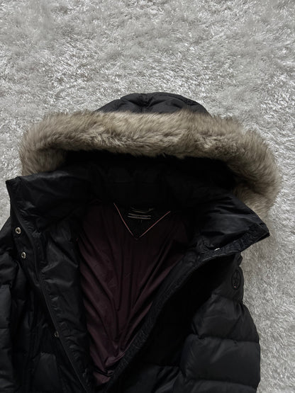 Tommy Hilfiger Jacket Parka (Дамско)