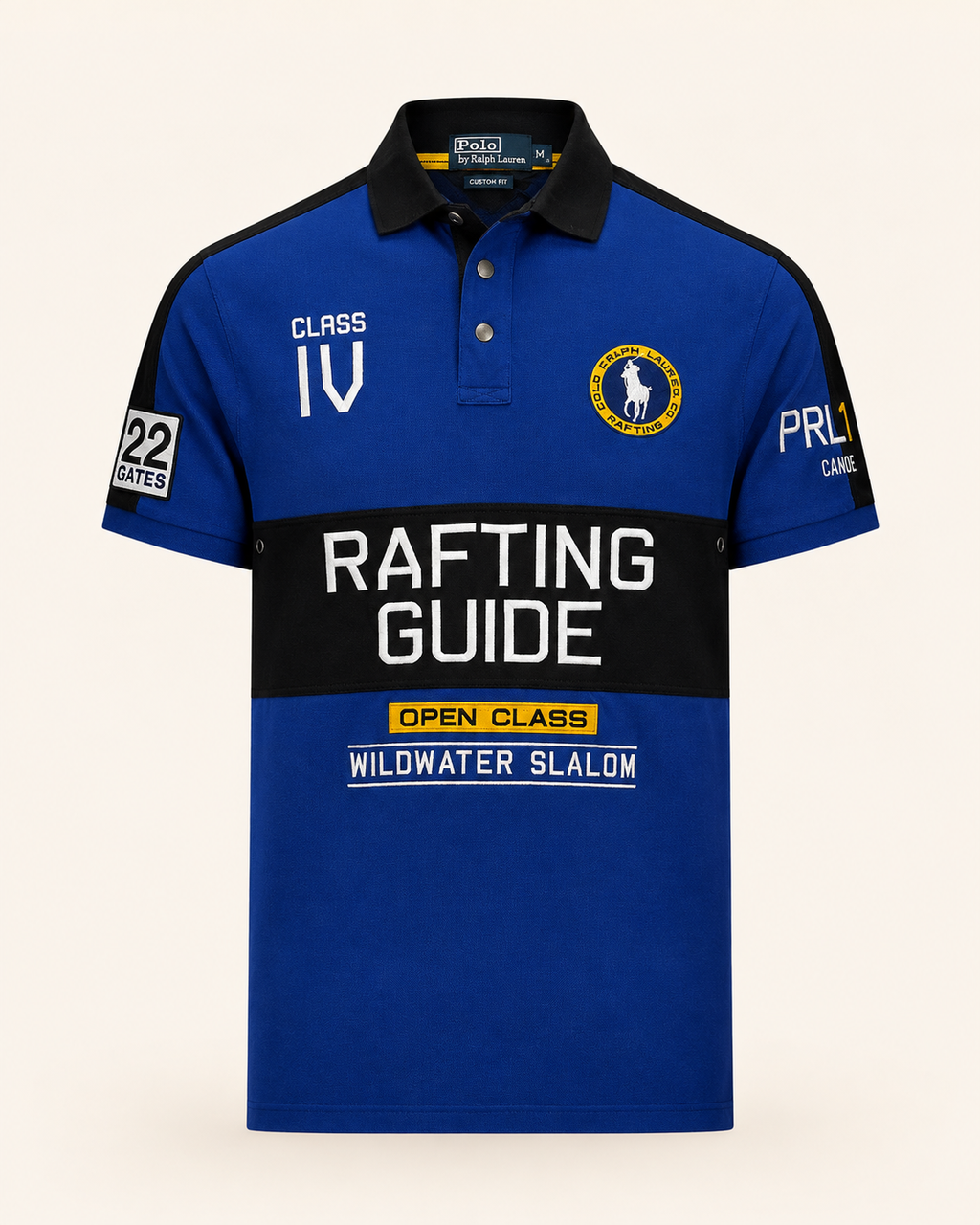 Ralph Lauren Polo