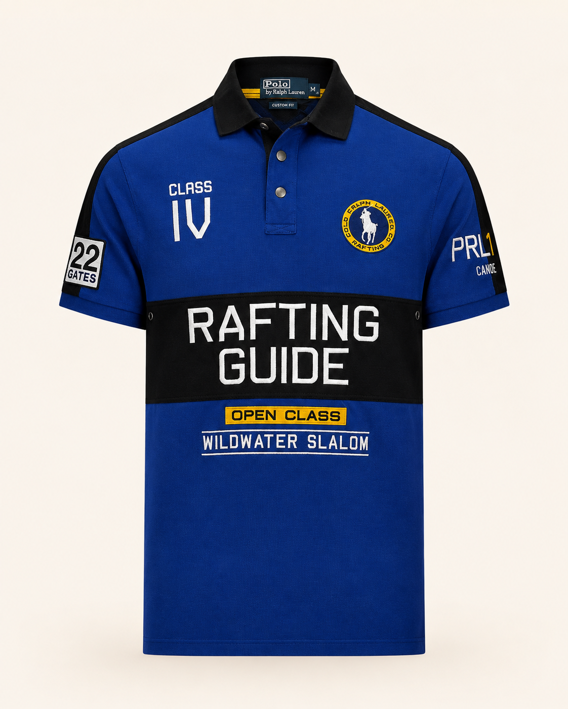 Ralph Lauren Polo