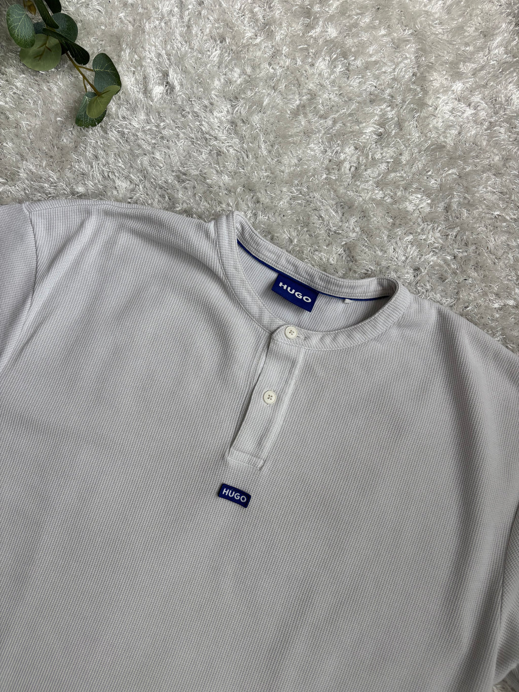 Hugo T-Shirt