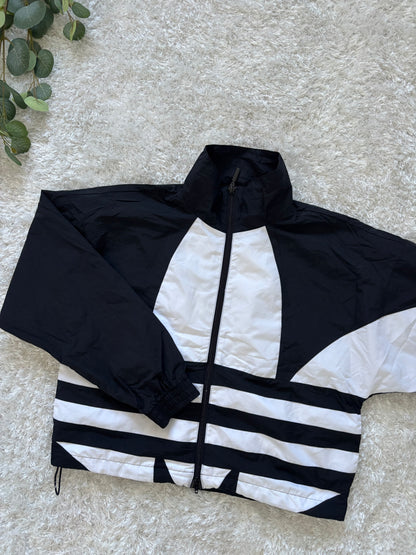 Adidas Jacket (Дамско)