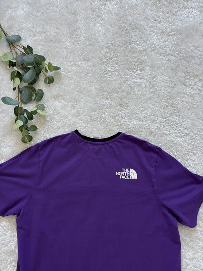 The North Face T-Shirt