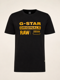 G-Star RAW T-Shirt
