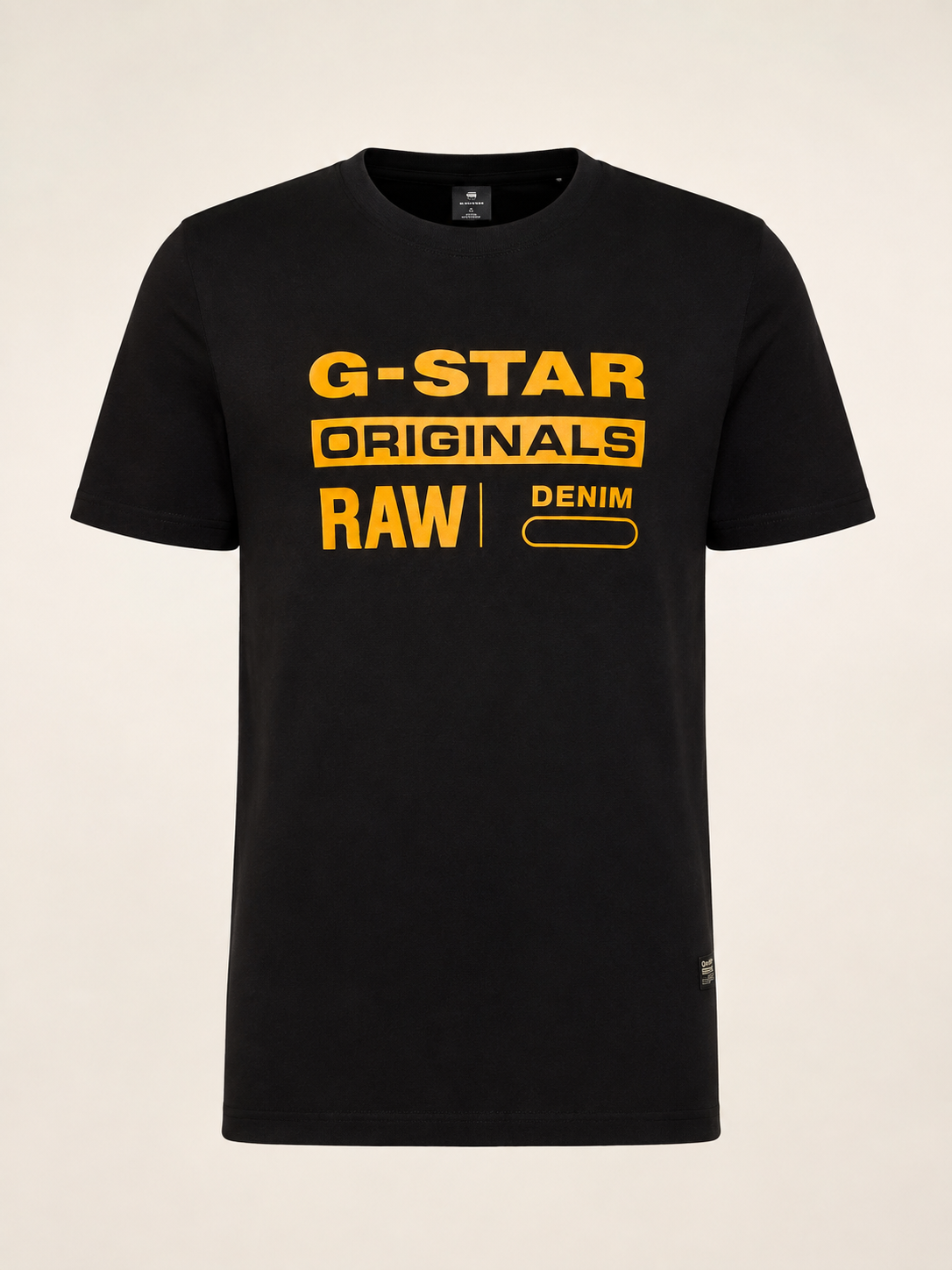 G-Star RAW T-Shirt