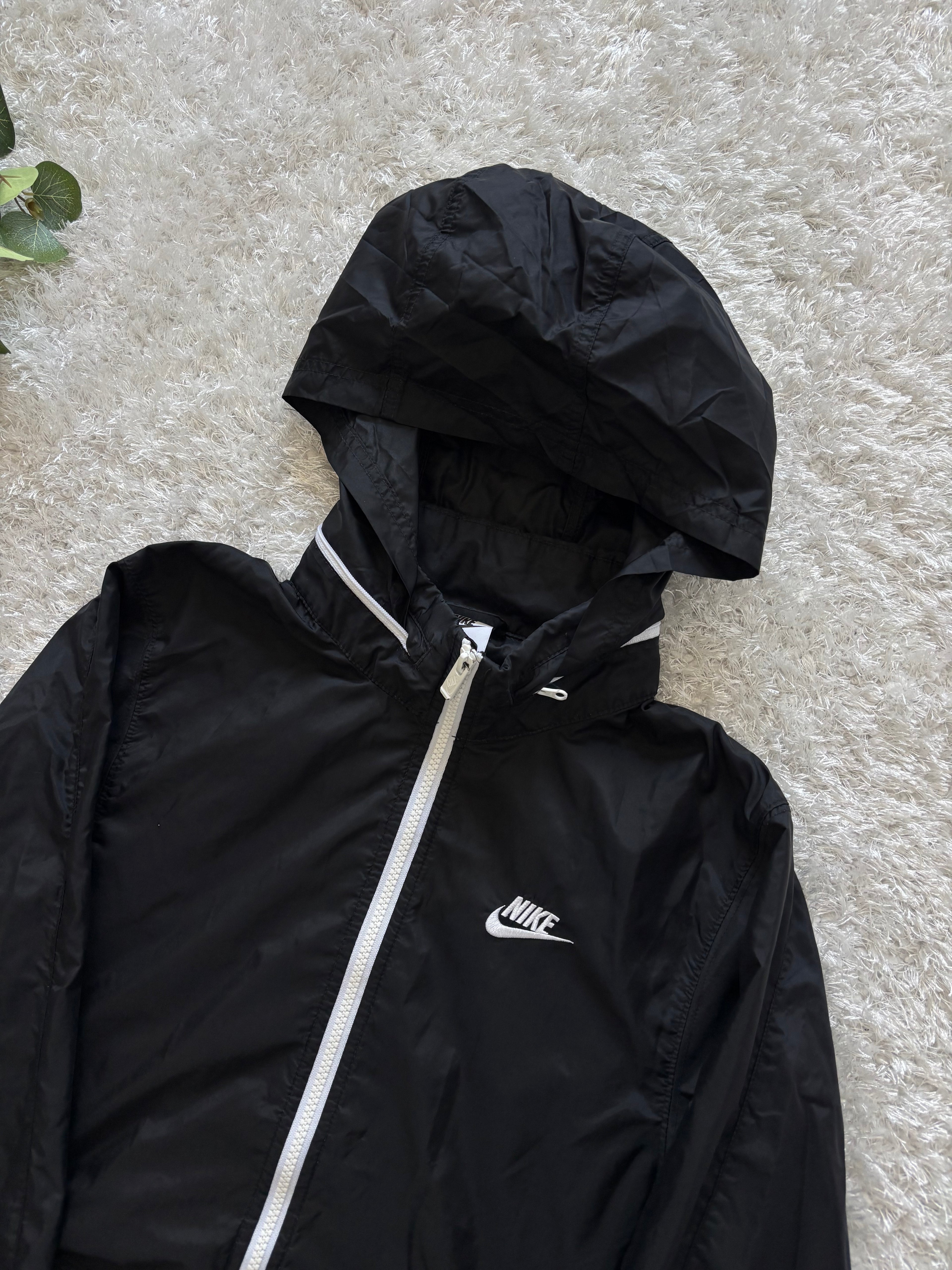 Nike Windbreaker