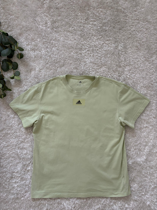 Adidas T-Shirt