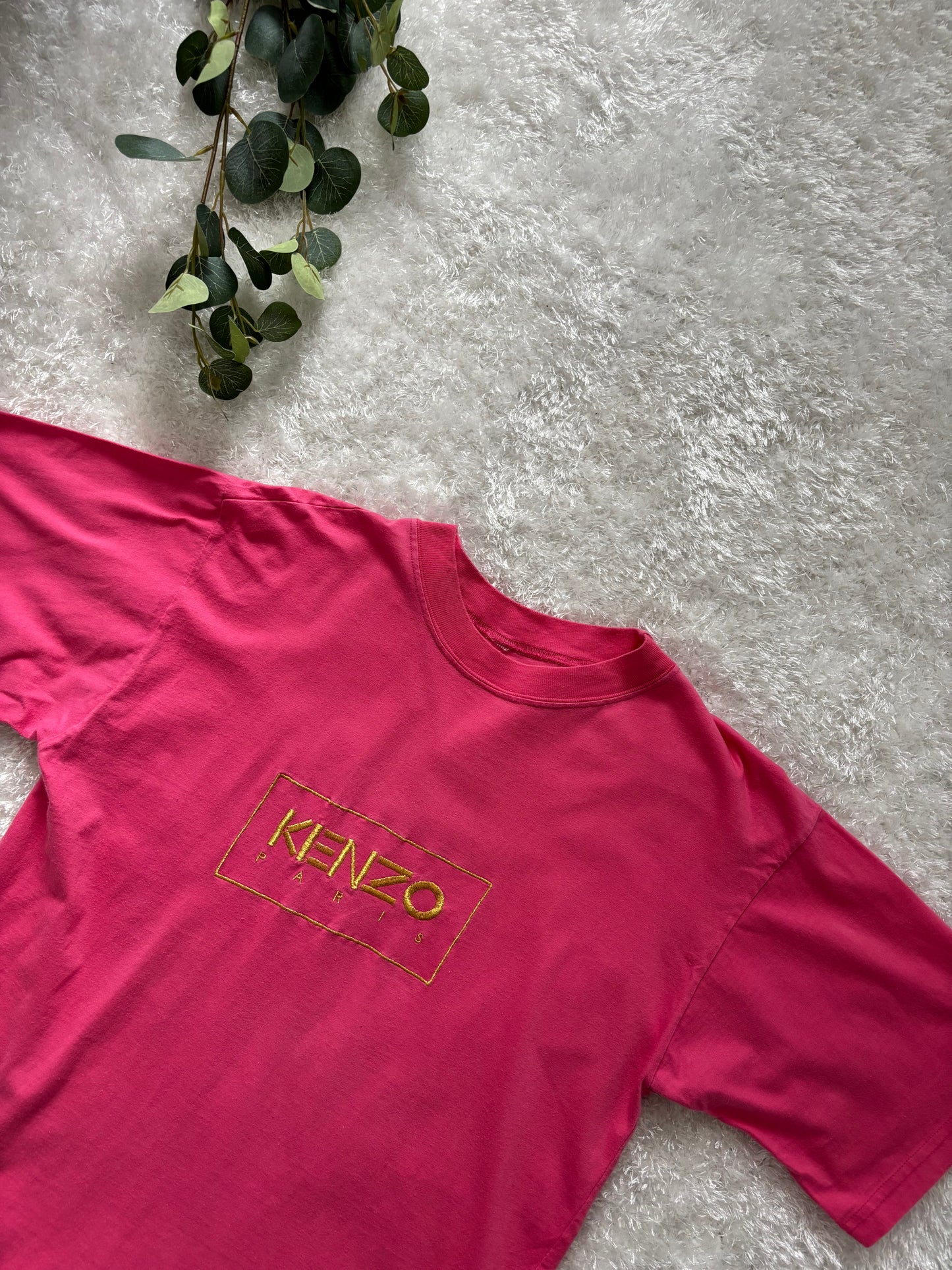 Kenzo T-Shirt