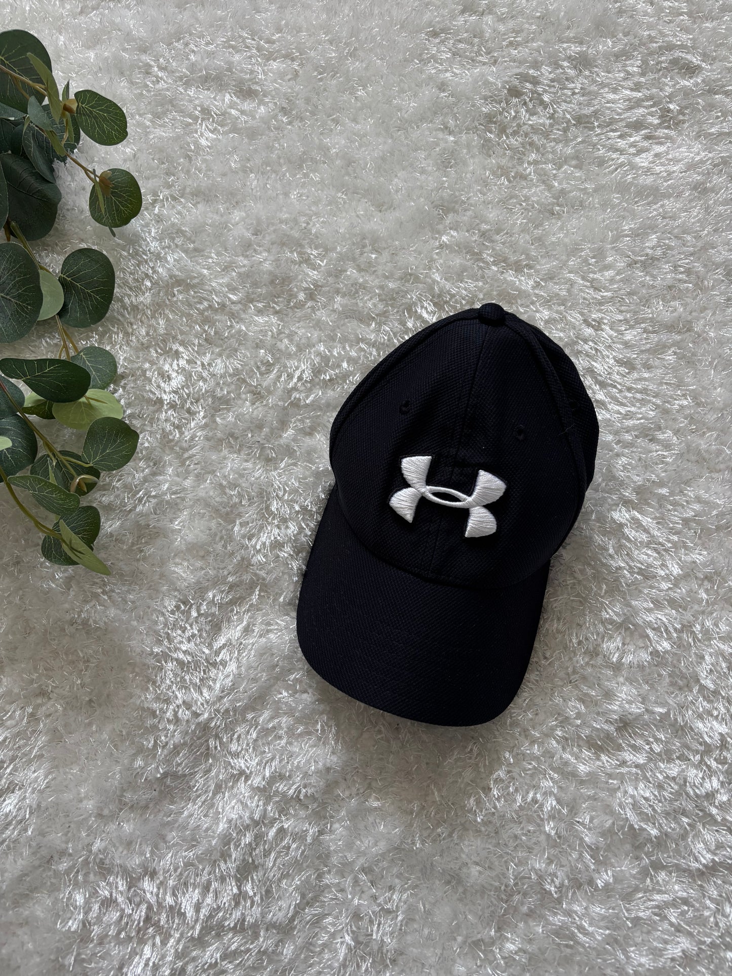 Under Armour Cap