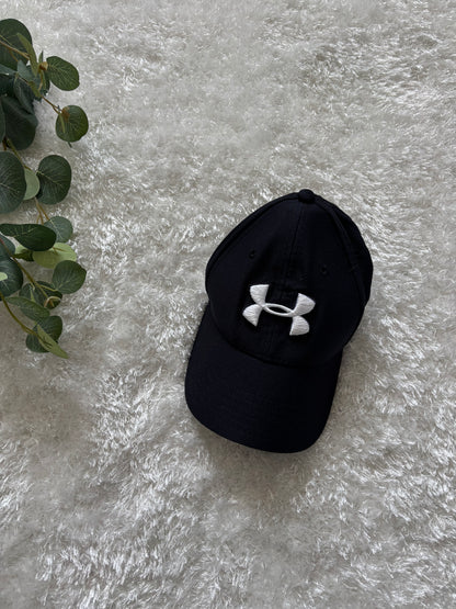 Under Armour Cap