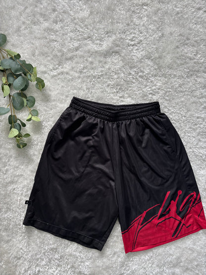 Jordan Shorts