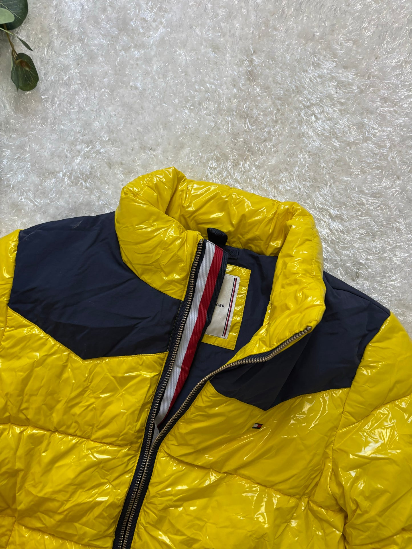 Tommy Hilfiger Jacket (Дамско)