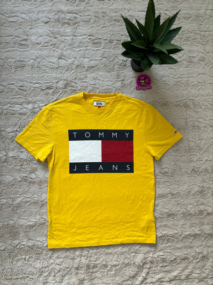 Tommy Hilfiger T-Shirt