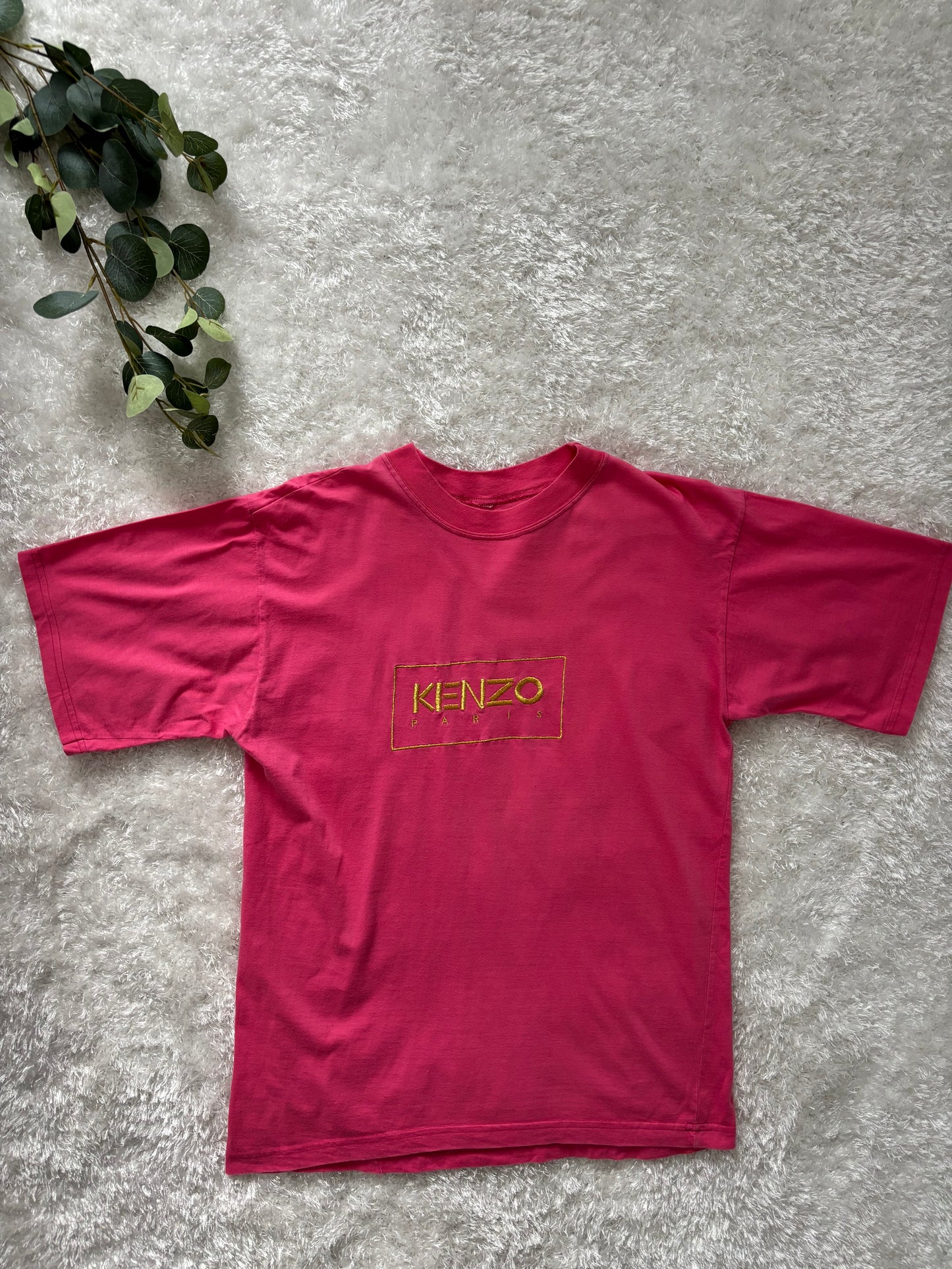 Kenzo T-Shirt