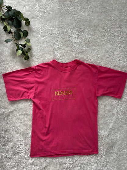 Kenzo T-Shirt