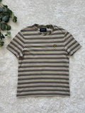 Lyle Scott T-Shirt