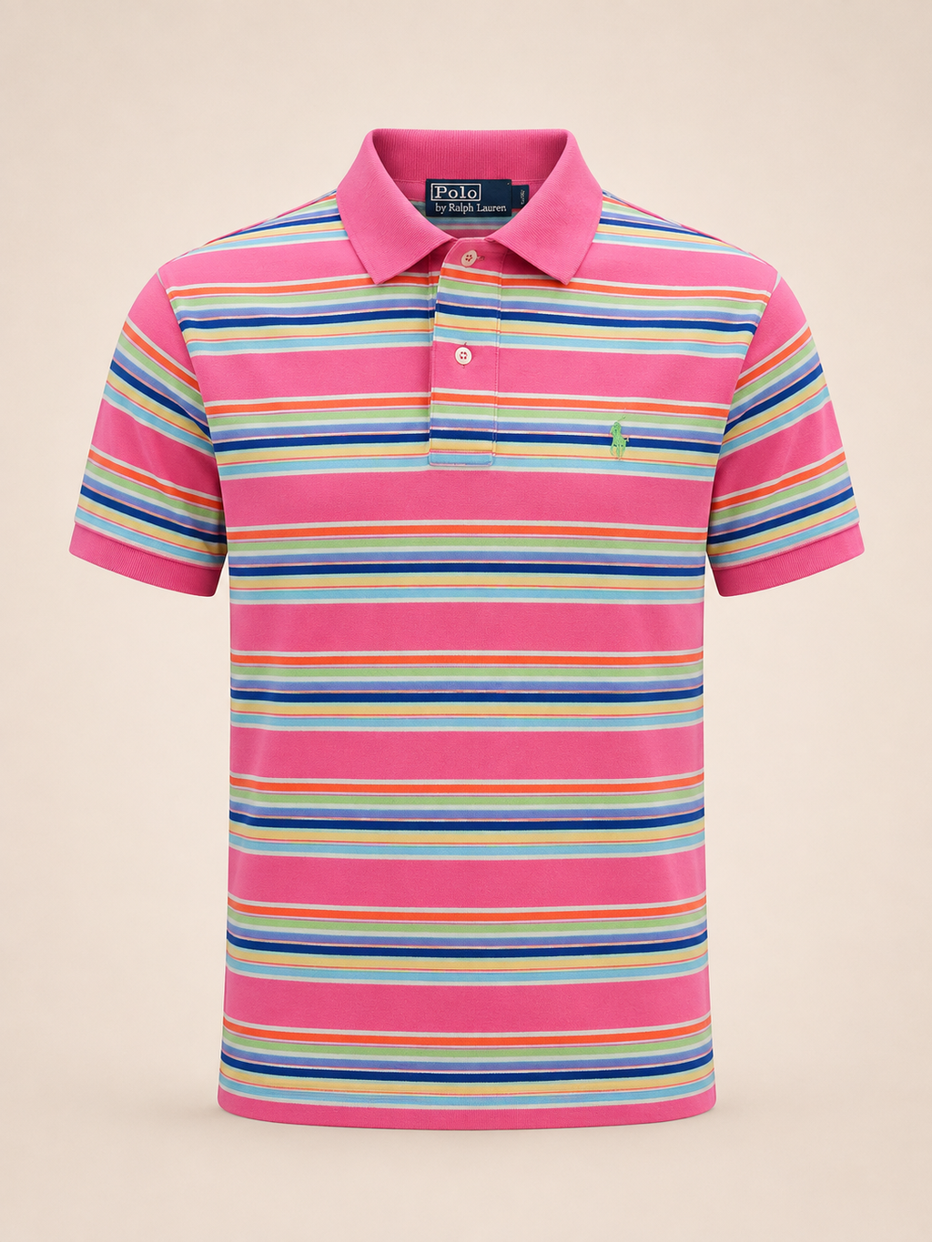 Ralph Lauren Polo