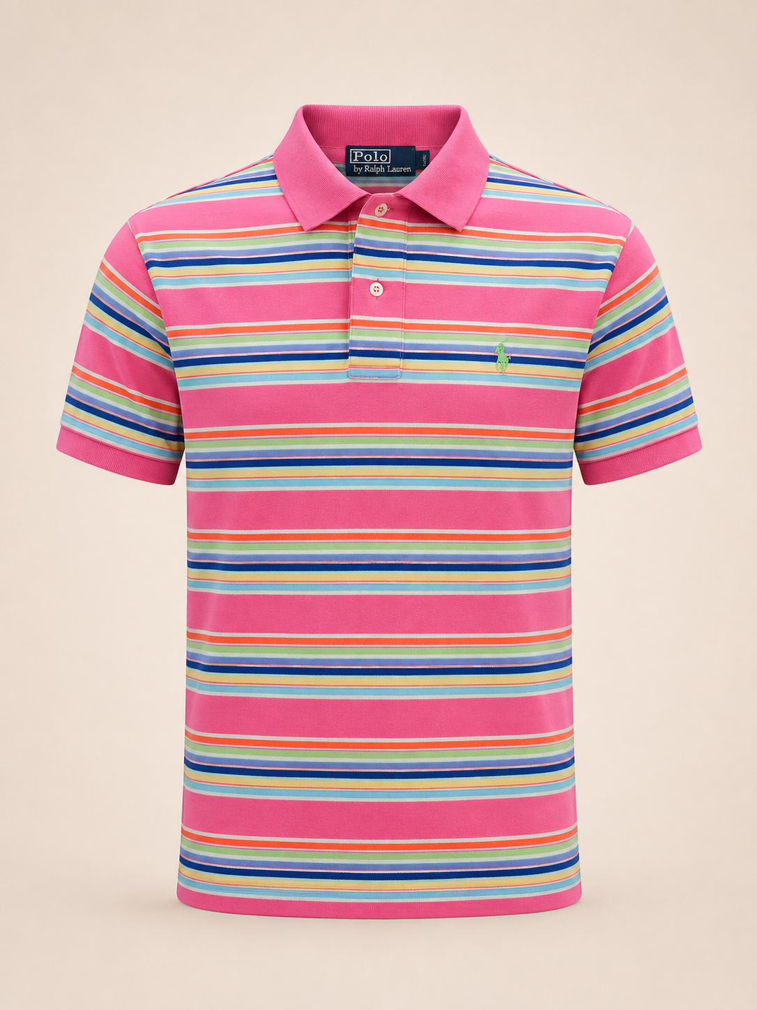 Ralph Lauren Polo