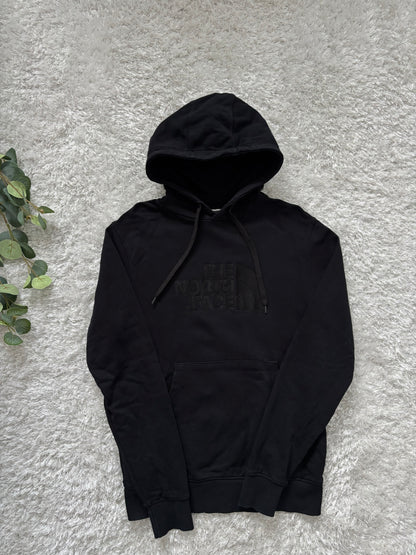 The North Face Hoodie