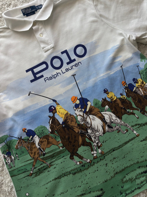 Polo Ralph Lauren