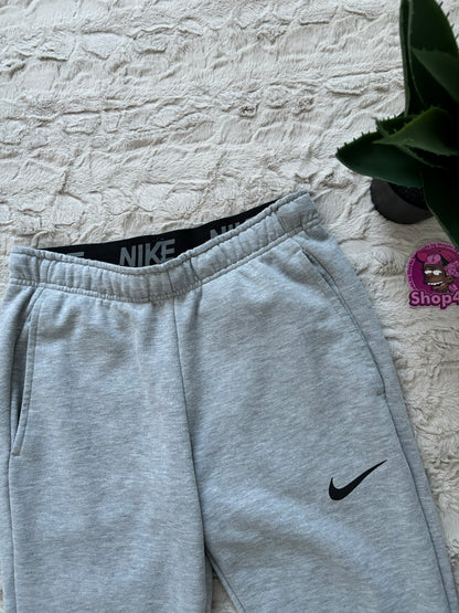 Nike Sweatpants