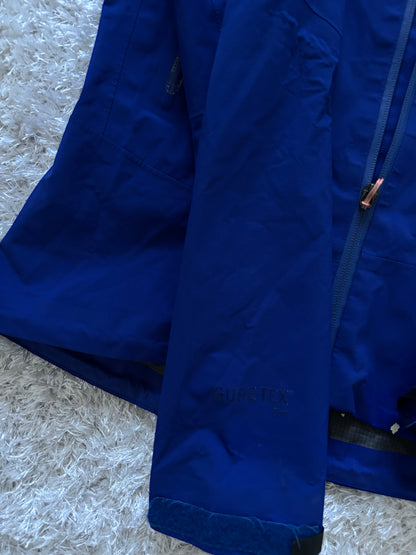 The North Face Jacket (Дамско)