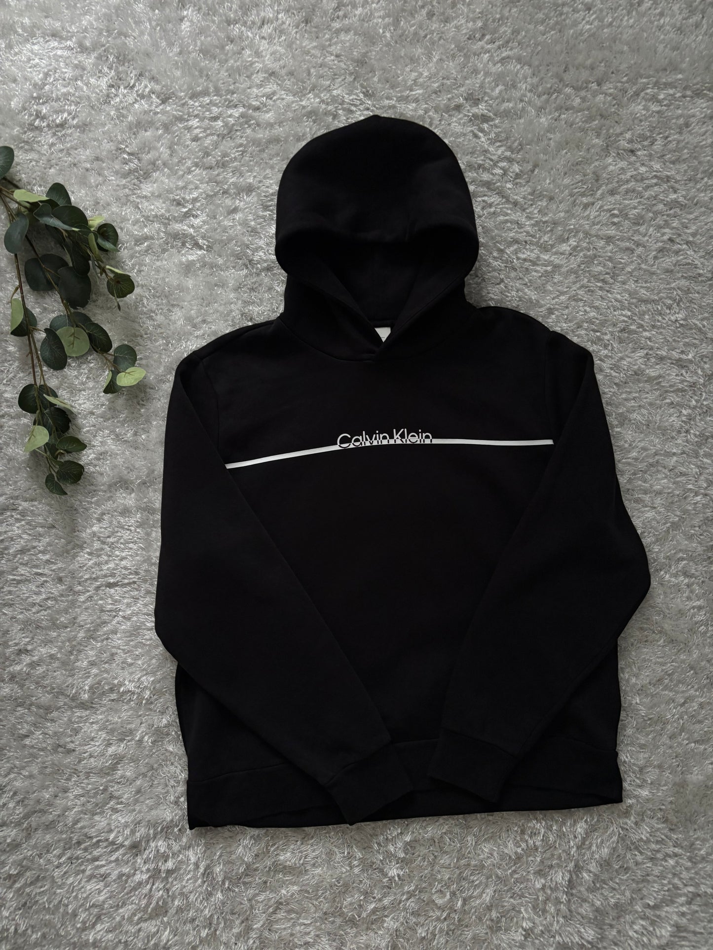 Calvin Klein Hoodie
