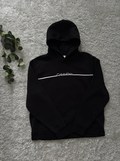Calvin Klein Hoodie