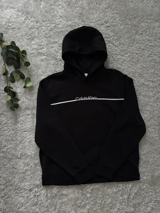 Calvin Klein Hoodie