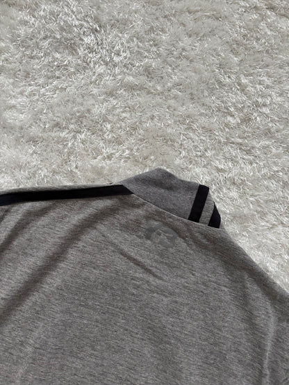 Y-3 Yohji Yamamoto Zip-Up