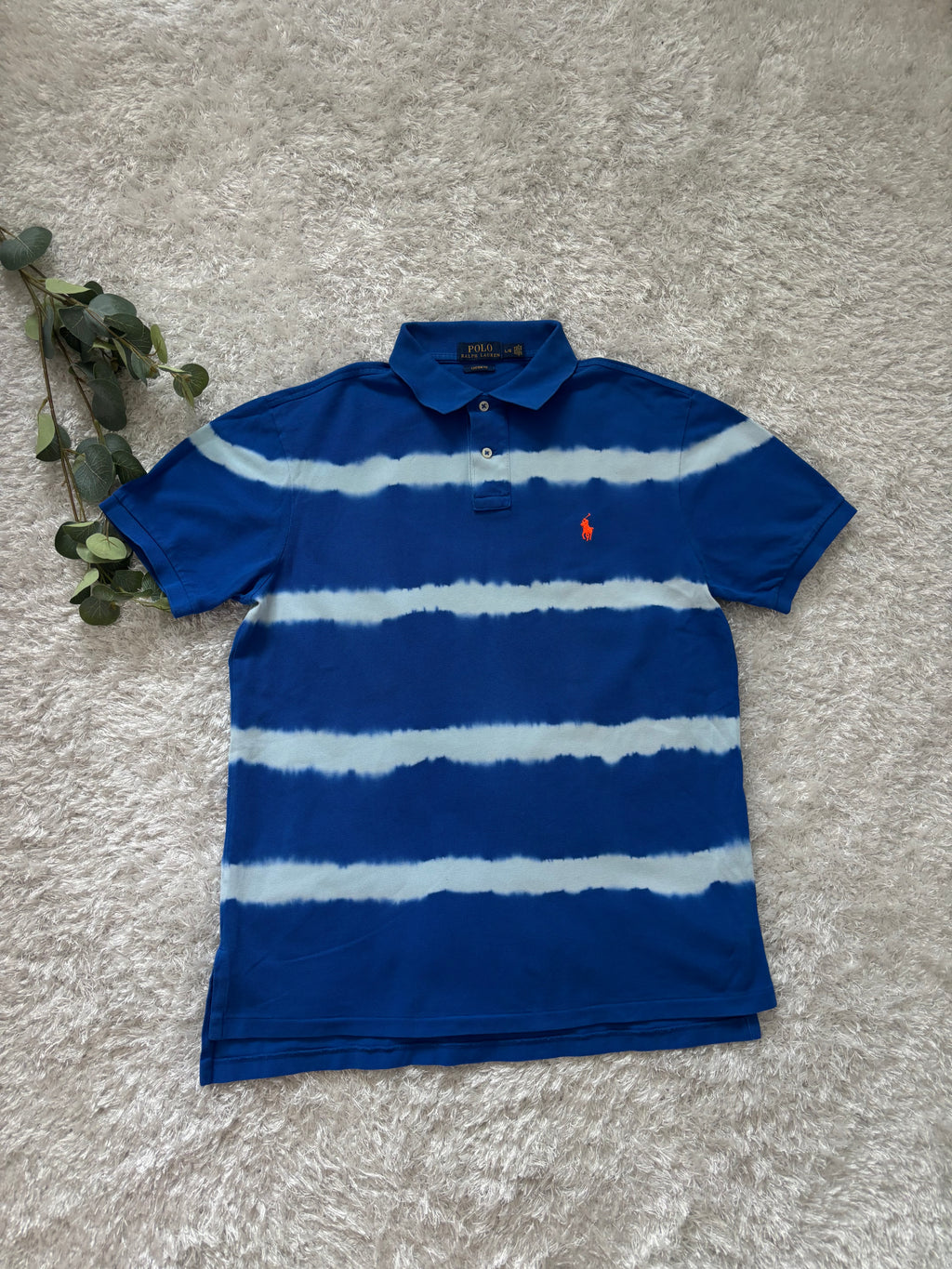Ralph Lauren Polo