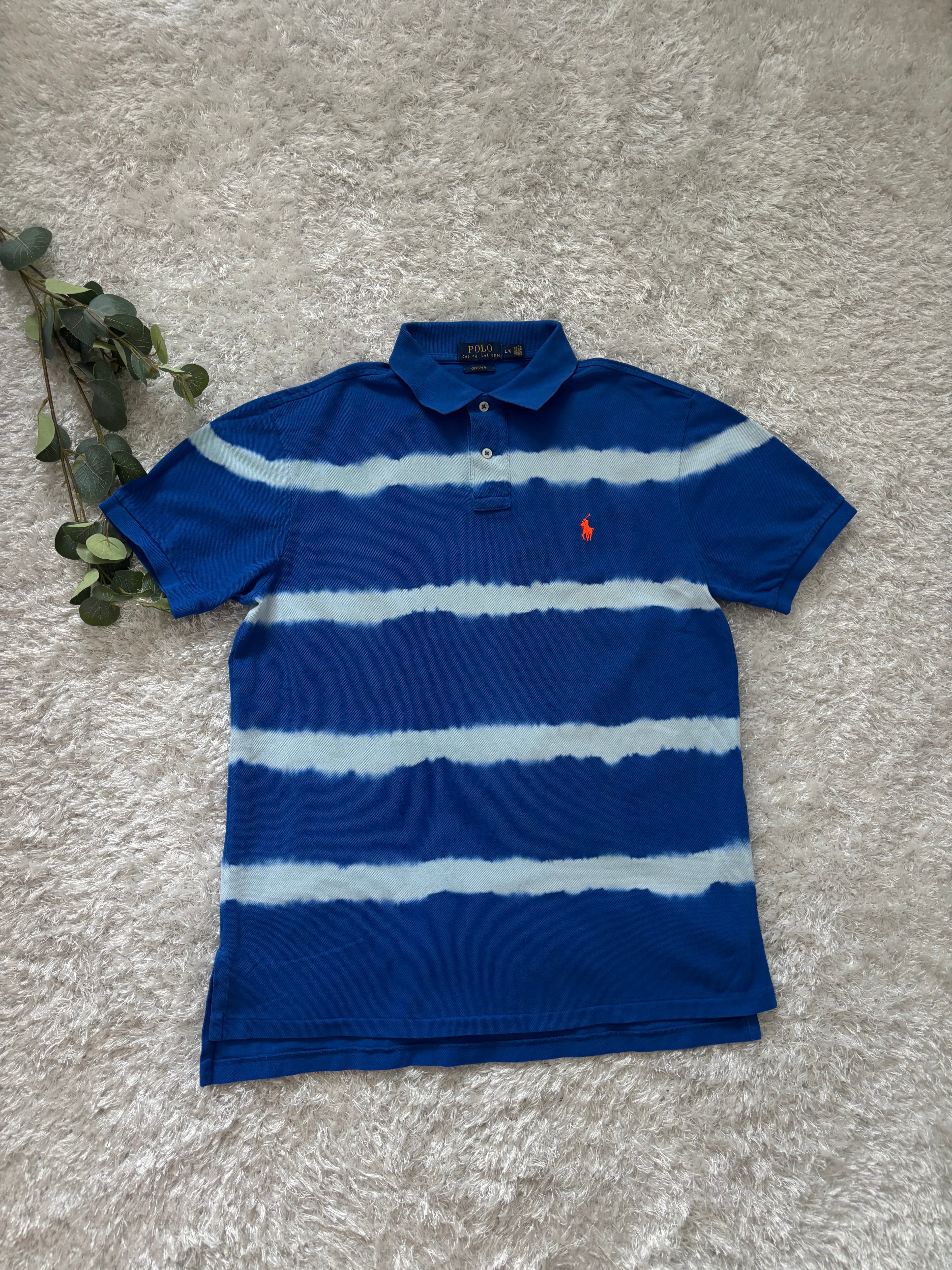 Ralph Lauren Polo