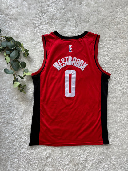 Nike x NBA Tank Top
