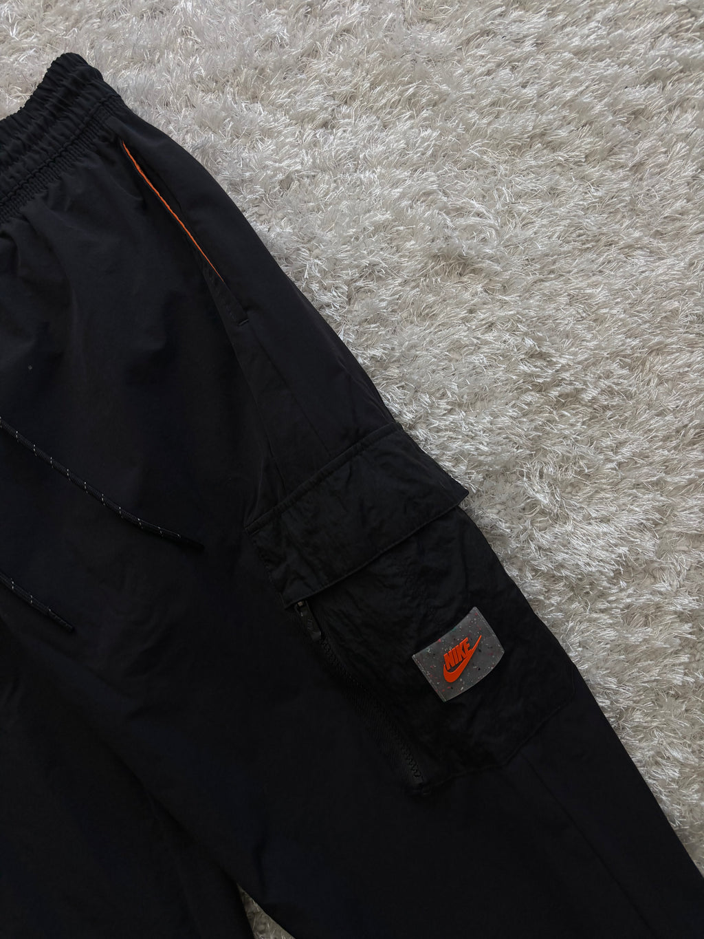 Nike CargoPants