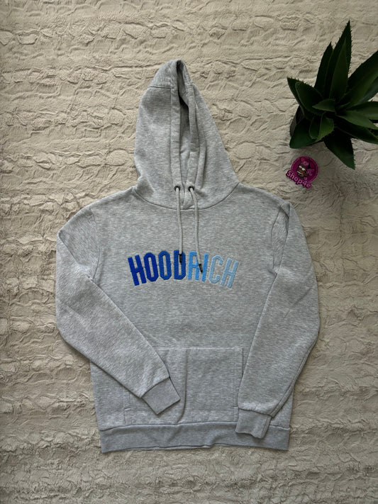 HOODRICH Hoodie