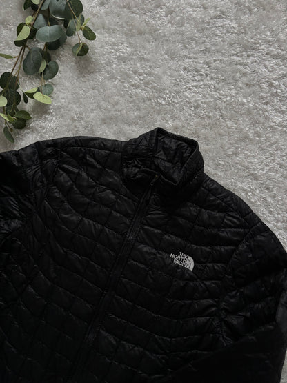 The North Face Jacket