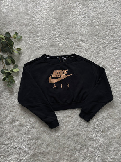 Nike Long Sleeve (Дамско)