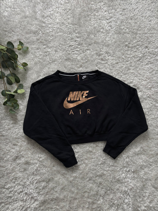 Nike Long Sleeve (Дамско)