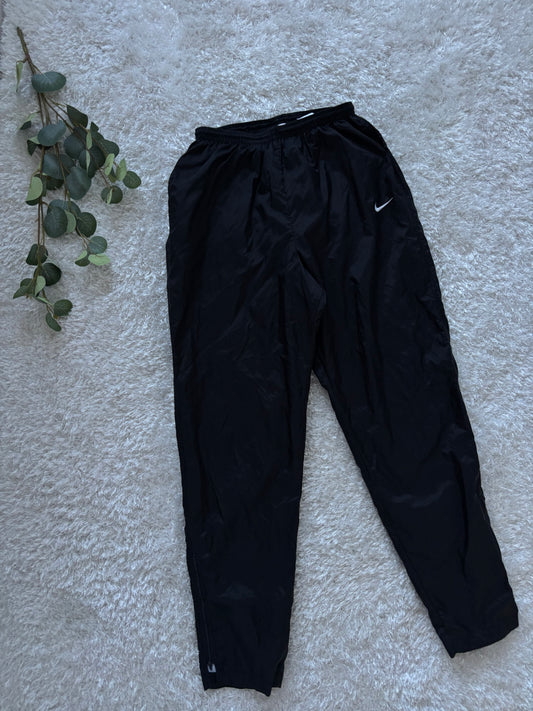 Nike Nylon Pants