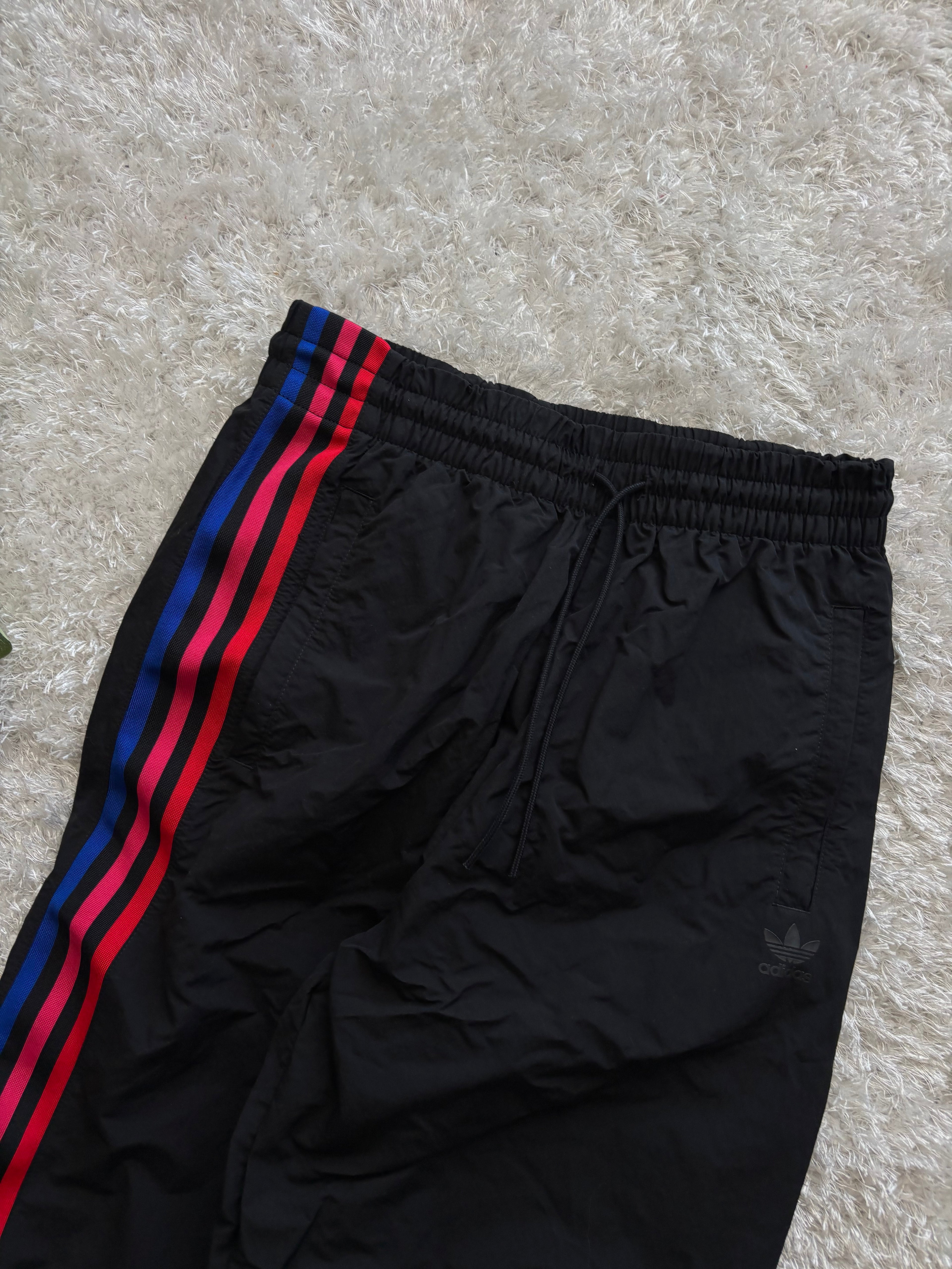 Adidas TrackPants