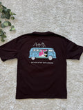 The North Face T-Shirt