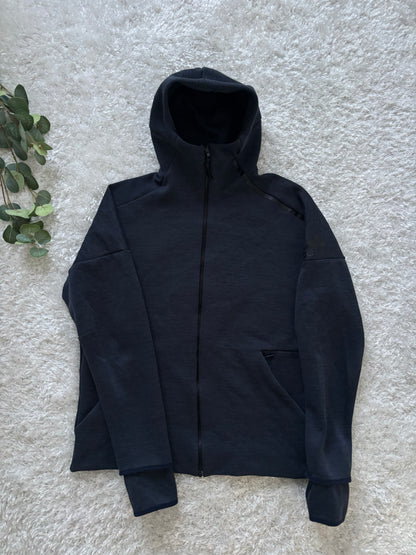 Adidas Zip-Up