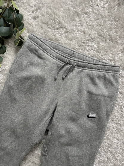 Nike TrackPants
