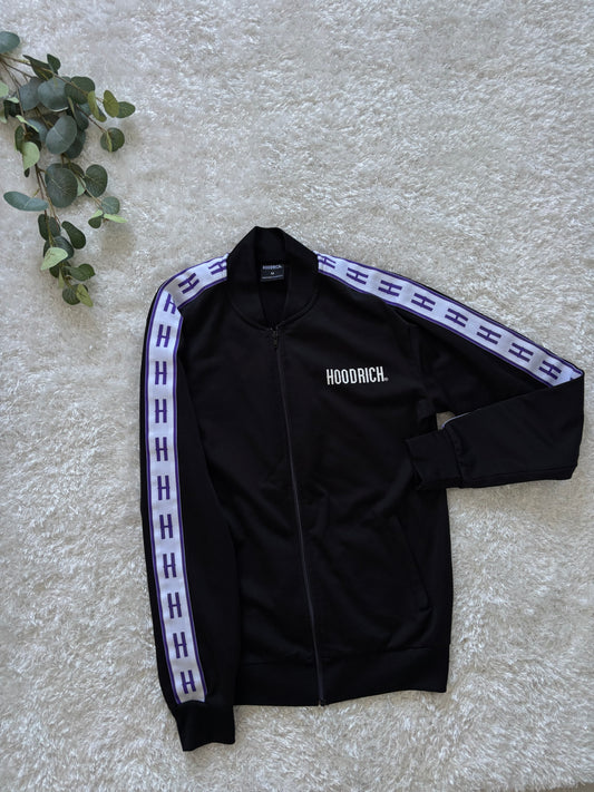 HOODRICH Long Sleeve