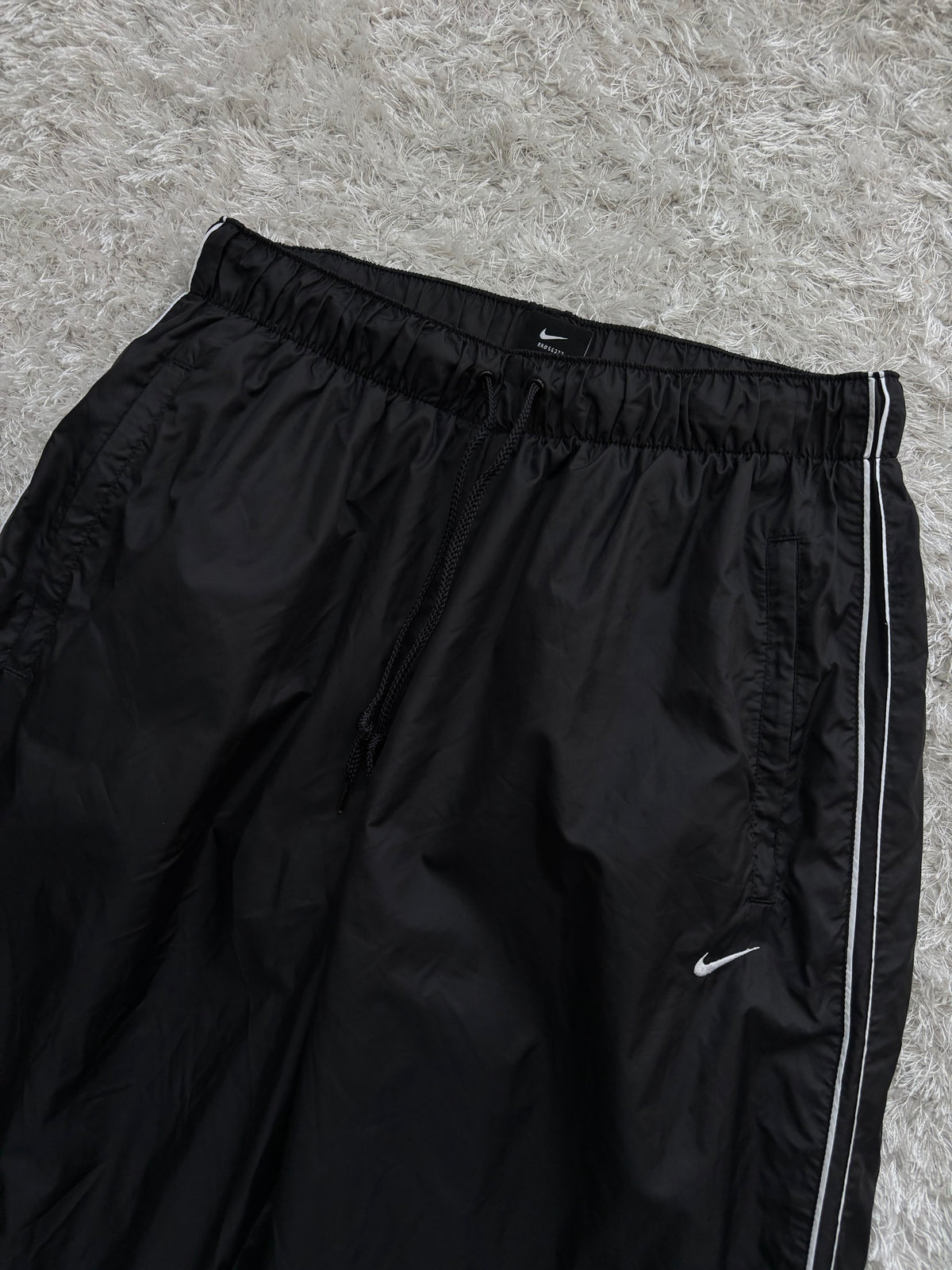 Nike Sweatpants