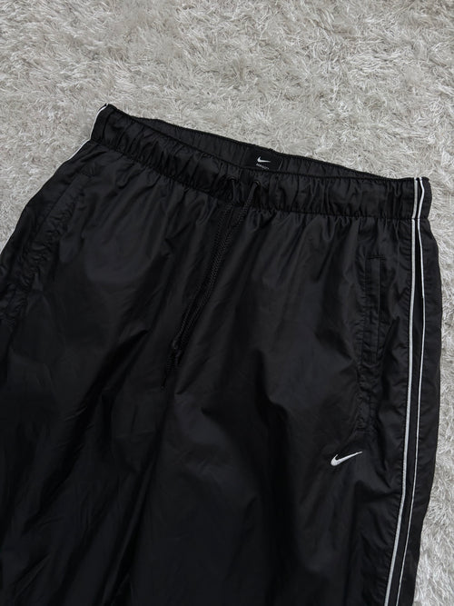Nike Sweatpants